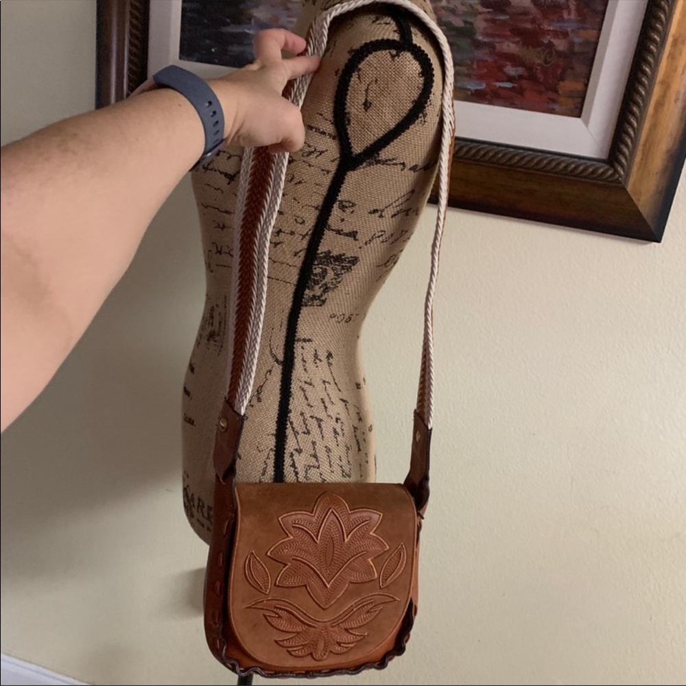 Sam Edelman Handbag - Picture 7 of 7